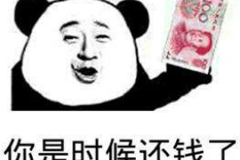 双滦双滦的要账公司在催收过程中的策略和技巧有哪些？